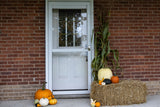 Fall decoration packages